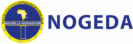 NOGEDA